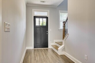 445 Longmeadow Dr in Grovetown, GA - Building Photo - Building Photo