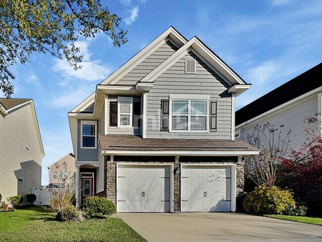 property at 65 Summer Hill Way