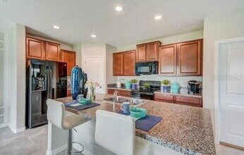 7412 Rosy Periwinkle Ct in Tampa, FL - Building Photo - Building Photo