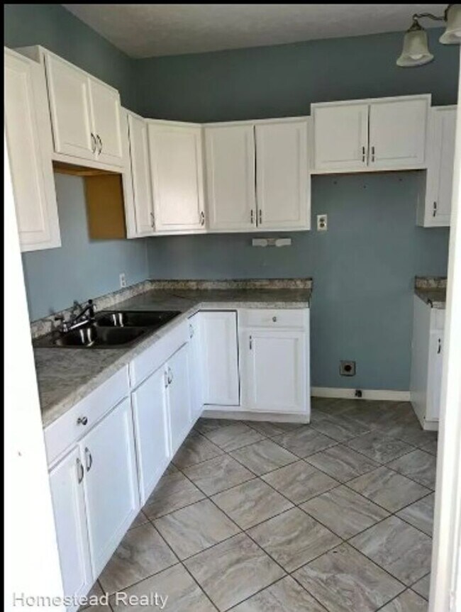 1834 10th St in Port Arthur, TX - Building Photo - Building Photo