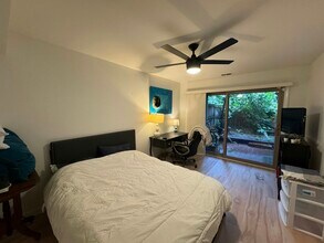 14 Gilbert Trail NE in Atlanta, GA - Building Photo - Building Photo