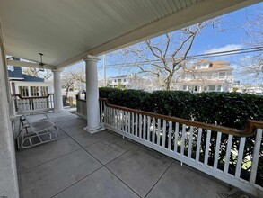 2 S Dudley Ave in Ventnor City, NJ - Building Photo - Building Photo