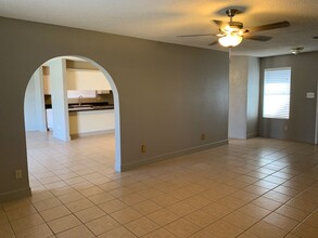 7320 E 24th Pl in Yuma, AZ - Building Photo - Building Photo