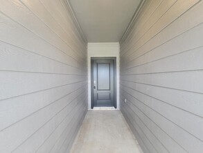 4242 BROMHAM in Fulshear, TX - Building Photo - Building Photo