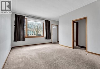 162 East St in London, ON - Building Photo - Building Photo