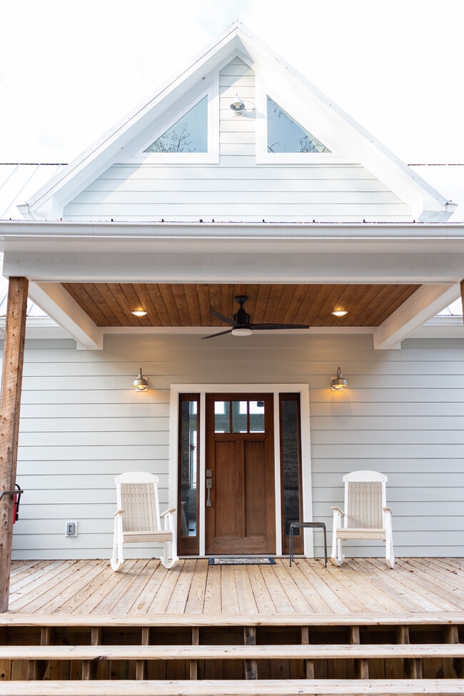 property at 210 Gail Dr