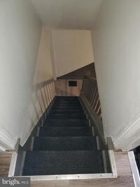 2027 Martha St photo'