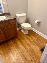 114 W Green St in Versailles, KY - Building Photo - Building Photo