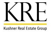 Property Management Company Logo The KRE Group
