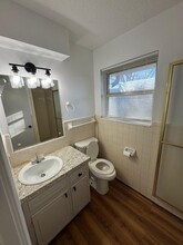 1816 NW Crosby Park Cir in Lawton, OK - Building Photo - Building Photo