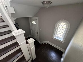 5616 Vickery Blvd in Dallas, TX - Building Photo - Building Photo