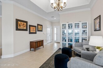201 S Ocean Grande Dr in Ponte Vedra Beach, FL - Building Photo - Building Photo