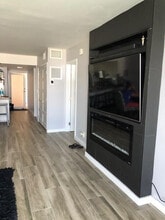 1609 N Riverside Dr in Pompano Beach, FL - Building Photo - Building Photo