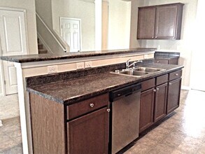 3701 Althorp Drive in Raleigh, NC - Building Photo - Building Photo