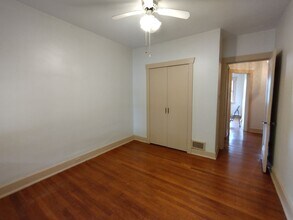 1008-1010-1010 Morningside Ave in Pittsburgh, PA - Building Photo - Building Photo