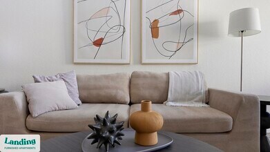 1001 E Playa Del Norte Dr, Unit 1311 in Tempe, AZ - Building Photo - Building Photo