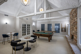 The Grove Brentwood in Nashville, TN - Building Photo - Interior Photo