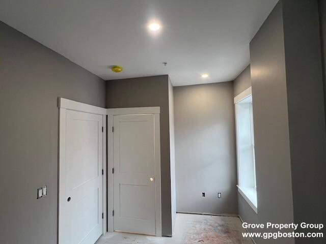 property at 230 Silver St