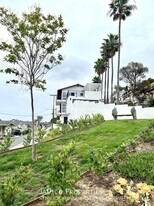 4309 Mesa St in Torrance, CA - Building Photo