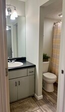 River View Apartments in Akron, OH - Building Photo - Building Photo