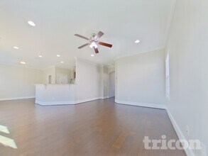 432 Walking Ln in Lexington, SC - Foto de edificio - Building Photo