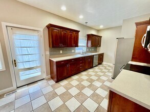 306 Pappan Dr in Imperial, PA - Building Photo - Building Photo