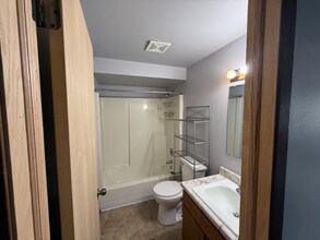 3311 Main Ave in Sheboygan, WI - Building Photo - Building Photo