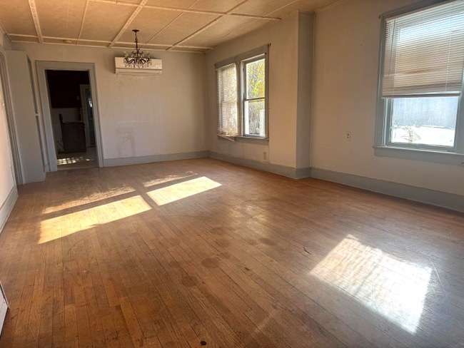 2309 Houston St in San Angelo, TX - Building Photo - Building Photo