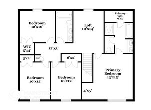 535 S Poplar St in Gardner, KS - Building Photo - Building Photo