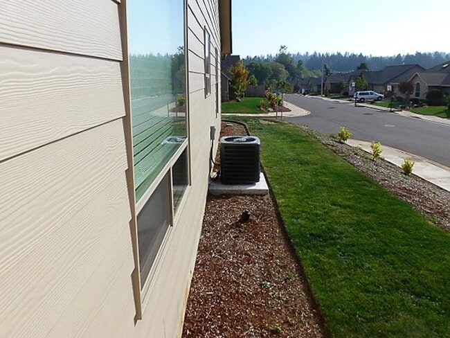 property at 2507 Locksley Ave SE