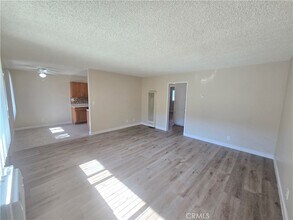 811 Orchid Ct, Unit F in Upland, CA - Building Photo - Building Photo