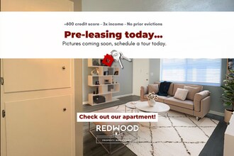 625 N. Commerce Street in Stockton, CA - Building Photo - Interior Photo