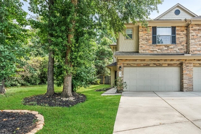 property at 3 Whitekirk Pl