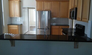 188 Longview Ave in Kissimmee, FL - Building Photo - Building Photo