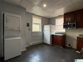 81 Hunter St in Tamaqua, PA - Building Photo - Building Photo