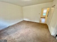 1929 E Dauphin St photo'