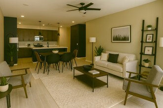 1822 E Chelsea Ln in Gilbert, AZ - Building Photo - Building Photo