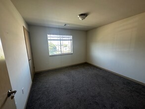 1174 Stonewood Crossing, Unit 208 in Sun Prairie, WI - Building Photo - Building Photo