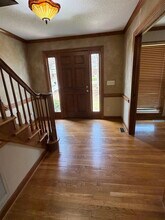 3901 Buncombe Dr in Greensboro, NC - Foto de edificio - Building Photo