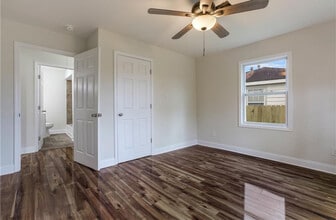 5171 Mandeville St in New Orleans, LA - Building Photo - Building Photo