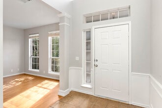 24626 Dawn Arrow in San Antonio, TX - Building Photo - Building Photo
