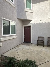 10948 Ivy Hill Dr in San Diego, CA - Building Photo - Building Photo