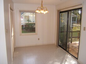 906 Nassau Ct in New Bern, NC - Building Photo