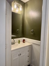 6006 Plum Isle Way in Tamarac, FL - Building Photo - Building Photo