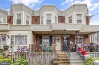 2803 Aramingo Ave photo'