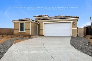 27240 Goldstone Dr in Menifee, CA - Building Photo