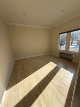 78-68 84th St in Queens, NY - Building Photo - Building Photo