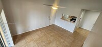 1701 Village Blvd, Unit 306