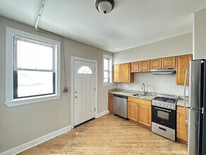 901 Green Bay Rd, Unit J00P in Winnetka, IL - Building Photo - Building Photo