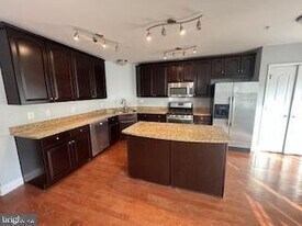 11874 Little Seneca Pkwy in Clarksburg, MD - Building Photo